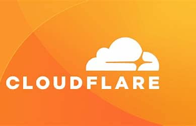cloudflare赛博大善人，内网穿透Windows教程
