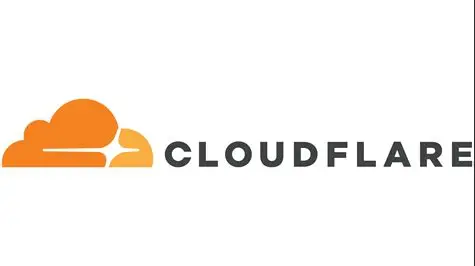 (重置版)使用cloudflare内网穿透加astrbot和napcat部署qq机器人